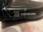 Smart Balance Hoverboard met kart en Tas, Kinderen en Baby's, Speelgoed | Buiten | Accuvoertuigen, Ophalen, Gebruikt
