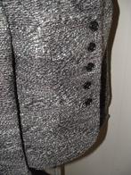 Super mooie Scapa boucle blazer jasje maat 36, Kleding | Dames, Jasjes, Kostuums en Pakken, Scapa, Ophalen of Verzenden, Zo goed als nieuw