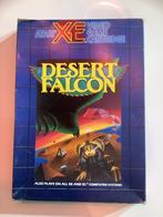 Vintage retro Atari game desert falcon, Gebruikt, 1 speler, Ophalen of Verzenden, Vanaf 3 jaar