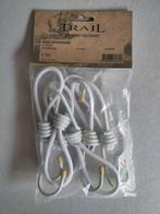 Tent-spanhaak, Caravans en Kamperen, Ophalen of Verzenden, Nieuw