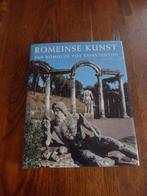 Romeinse kunst van Romulus tot Constantijn., Nancy H.Ramage., Ophalen of Verzenden, Zo goed als nieuw, Overige onderwerpen
