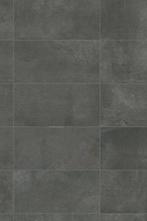 1 pak nieuw Loft Antraciet wand/vloer tegels 30x60, Ophalen, Wandtegels, Nieuw, Minder dan 5 m²