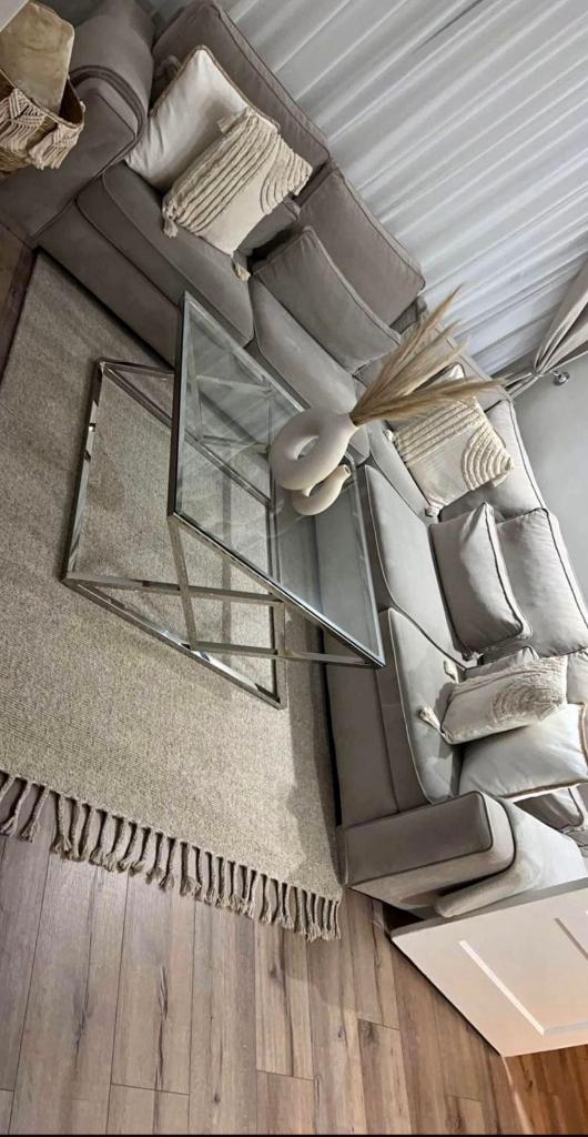 salontafel, Ophalen, 100 tot 150 cm, 50 tot 75 cm, 150 tot 200 cm