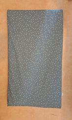 2 BÄNKKAMRAT Zitkussens + 4 hoezen 90x50x3 cm, Huis en Inrichting, Woonaccessoires | Kussens, Ophalen, Zo goed als nieuw, Overige kleuren