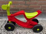 BIG Flippi loopfiets, Ophalen, Gebruikt, Loopfiets