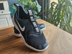 Nike Flexrunner maat 31 uni, Ophalen of Verzenden, Zo goed als nieuw, Nike, Jongen of Meisje