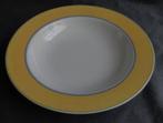 ARZBERG 8900 EUROPE diep soep bord 22.5cm deep soup plate Su, Huis en Inrichting, Keuken | Servies, Postbus 64461, Brunssum, Nederland