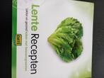 Lente recepten kookboek, Boeken, Kookboeken, Nieuw, Ophalen of Verzenden, Emte, Hoofdgerechten