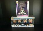 Funko poppen €40,- uitzoeken, Ophalen of Verzenden
