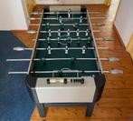 Voetbaltafel / football table, brand Sportcraft, Ophalen, Gebruikt