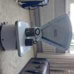 Oude weegschaal, Antiek en Kunst, Ophalen