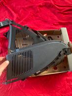 Afdekplaat voor Speakers – BMW E36 passend, Ophalen of Verzenden