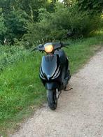 Zip 50cc, Ophalen, Zo goed als nieuw, Zip
