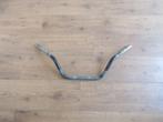 Yamaha XJ750 stuur XJ 750 Seca steer 11M handle bar steering, Motoren, Ophalen of Verzenden