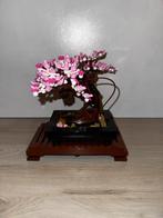 Lego bonsai, Ophalen, Zo goed als nieuw, Complete set, Lego
