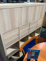 Vakken kast IKEA, Huis en Inrichting, Kasten | Boekenkasten, 25 tot 50 cm, 100 tot 150 cm, Ophalen of Verzenden, Zo goed als nieuw