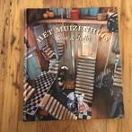 Het muizenhuis, Verzamelen, Poppenhuizen en Toebehoren, Ophalen of Verzenden