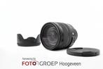 Sigma 24-70mm2.8 DG OS HSM Nikon (Hoogeveen), Groothoeklens, Ophalen of Verzenden, Zo goed als nieuw, Zoom