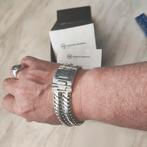 Budha to Budha dubbele armband, Ophalen of Verzenden, Zo goed als nieuw
