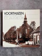 Voorthuizen: Van Pleisterplaats tot Vakantiedorp, Boeken, Geschiedenis | Stad en Regio, Ophalen of Verzenden, Gelezen