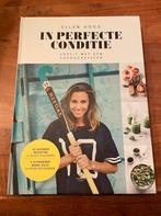 Ellen Hoog - In perfecte conditie, Ophalen of Verzenden, Nieuw, Ellen Hoog