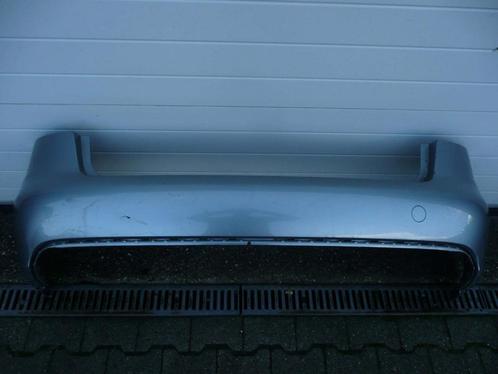 Audi A4 Type 8K Bumper Achterbumper Nr: 8K9807511, Auto-onderdelen, Carrosserie en Plaatwerk, Bumper, Audi, Achter, Gebruikt, Ophalen of Verzenden