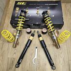 ST Suspensions XA schroefset - Volkswagen Polo 6R 6C 09-16, Auto diversen, Tuning en Styling, Ophalen of Verzenden