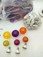 Lampjes, Ophalen of Verzenden, Gebruikt, Minder dan 50 cm