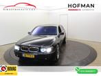 BMW 7 Serie 760Li Vol Optie's Nieuwstaat + DEALER ONDERHOUDE, Achterwielaandrijving, Gebruikt, Zwart, 12 cilinders