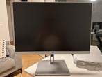 HP EliteDisplay E243i - 24 inch WUXGA IPS Monitor, Computers en Software, Monitoren, Ophalen, Gebruikt, In hoogte verstelbaar