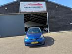Toyota Aygo 1.0-12V +, Auto's, Toyota, Voorwielaandrijving, Gebruikt, 68 pk, Origineel Nederlands