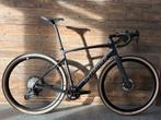 SPECIALIZED DIVERGE 4 Expert Shimano GRX Di2 28 inch 58 cm, Fietsen en Brommers, 28 inch, Carbon, Heren, Nieuw