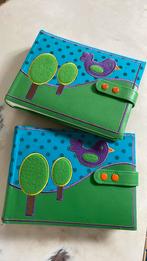 2 Hema foto boeken., Ophalen, Nieuw, Fotoalbum