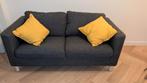 Sofa Parup, Huis en Inrichting, Ophalen, 150 tot 200 cm, Tweepersoons, 75 tot 100 cm
