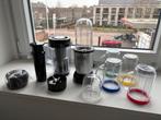 Magic Bullet Blender, Ophalen, Nieuw, Blender