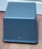 Boston Subwoofer, Audio, Tv en Foto, Luidsprekers, Overige merken, Subwoofer, Ophalen of Verzenden, Zo goed als nieuw