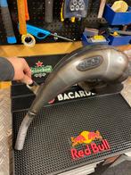 TC250 Uitlaatsysteem: HGS, Origineel, Akra, Ophalen, Gebruikt, Overige automerken