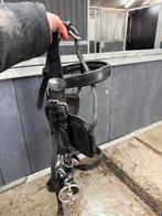 IDEAL tuig maat Full, Ophalen, Zo goed als nieuw, Overige soorten