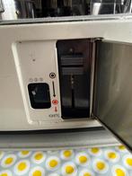 Zibro Kamin Petroleum Kachel - Collectors Item, Ophalen, Gebruikt, Overige brandstoffen, Petroleumkachel