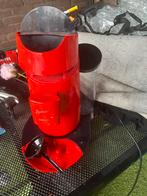 Senseo voor onderdelen, Ophalen, Zo goed als nieuw, Koffiemachine