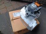 Ventilator Vaillant, Minder dan 30 cm, Cv-ketel of Combi-ketel, Nieuw, Minder dan 60 cm