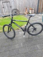 sensa mountainbike 26 inch, Fietsen en Brommers, Ophalen, Gebruikt, Overige merken