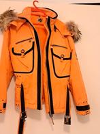 SPORTALM dames skipak, maat 42, Kleding | Dames, Ophalen, Maat 42/44 (L), Sportalm, Zo goed als nieuw