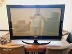 Samsung Plasma TV - Model PS42A410C1, Audio, Tv en Foto, Televisies, Ophalen, Gebruikt, Samsung, 100 cm of meer