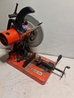 Ridgid metal afkortzaag, Ophalen of Verzenden, Ridgid, N.v.t, N.v.t