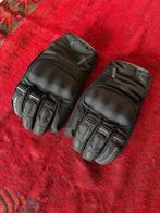 Richa motor handschoenen, Dames, Ophalen of Verzenden, Richa, Handschoenen