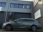 Opel Astra Sports Tourer 1.0 Business+ | 17'' LMV | Camera |, Auto's, Voorwielaandrijving, Stof, Gebruikt, 1178 kg