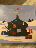 Takkie en Siep Adventkalender, Kinderen en Baby's, Speelgoed | Educatief en Creatief, Ophalen of Verzenden, Nieuw, Ontdekken