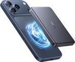 TORRAS MiniMag Qi2 Power Bank, Overige merken, Phelektronik@wp.pl, Nieuw, Jacek welke