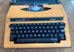 Electrische typemachine Vendex 3600 electric, Diversen, Typemachines, Ophalen, Zo goed als nieuw